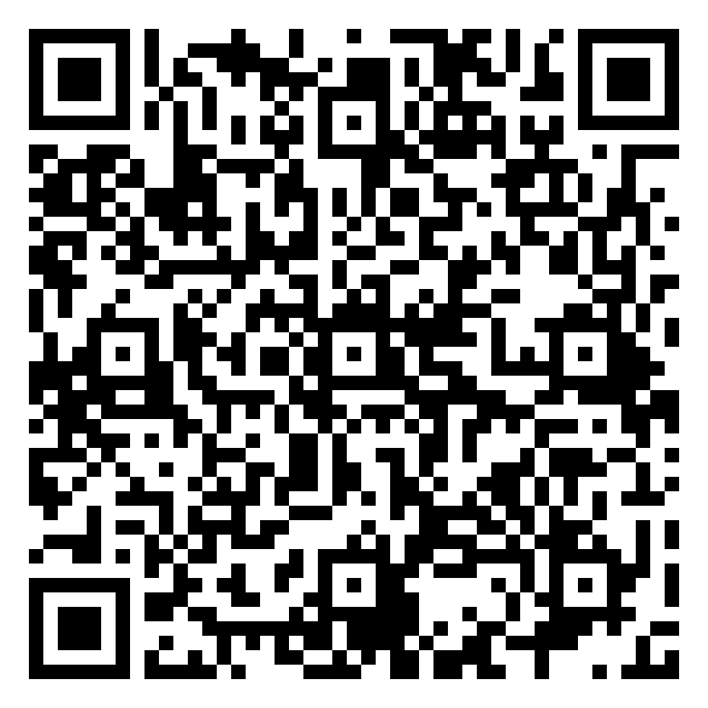 QR code 52334718000000