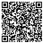 QR code 52869477800000