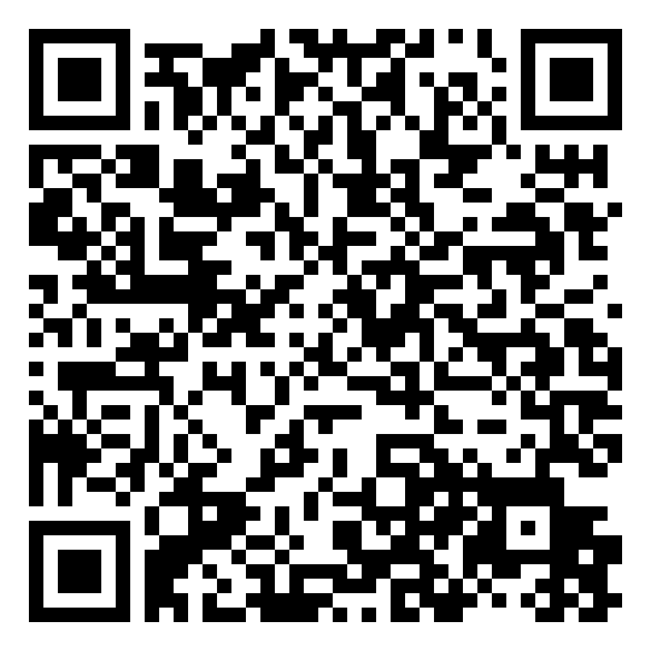 QR code 54106225500000