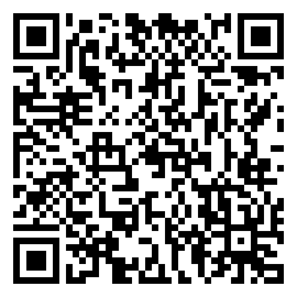 QR code 54087204100000