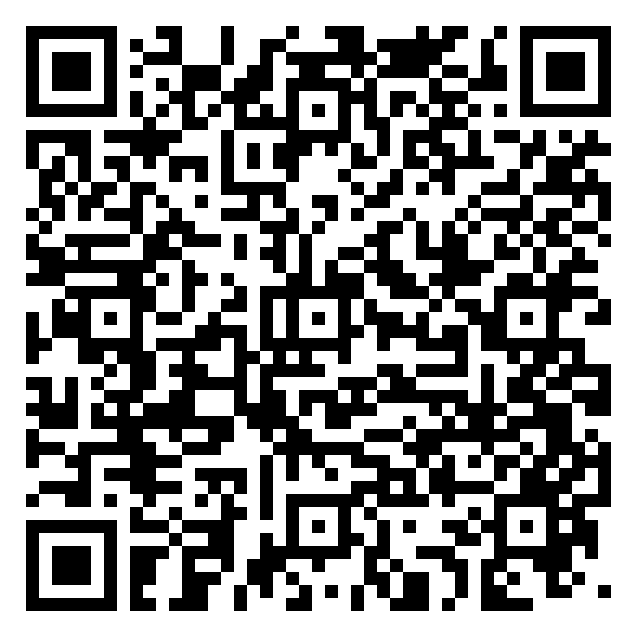 QR code 54073557400000