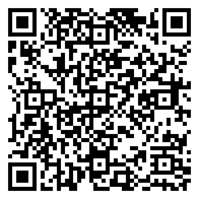 QR code 52502316700000