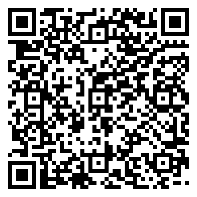QR code 54013674400000