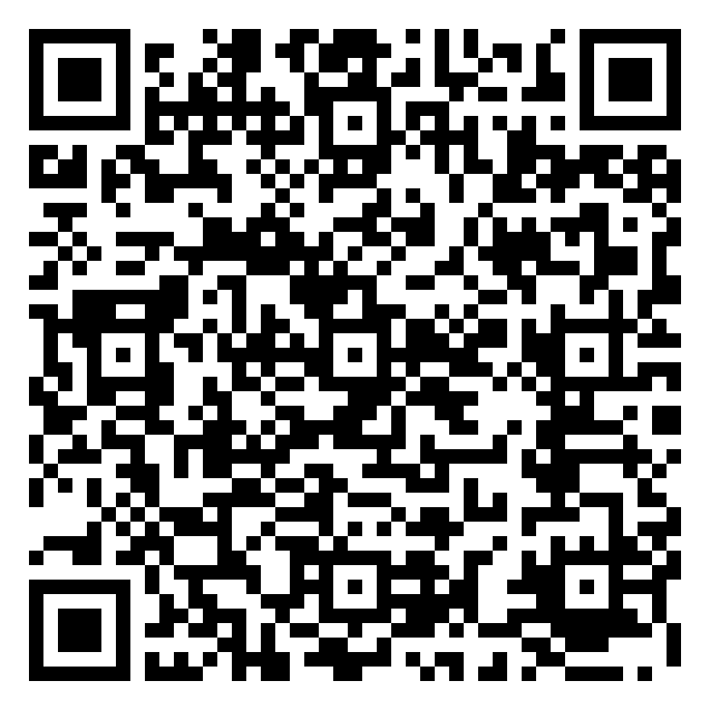 QR code 54129682300000