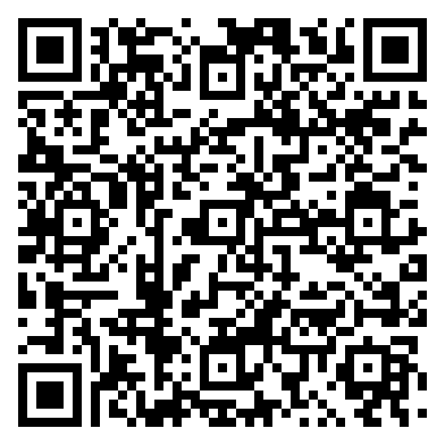 QR code 52221829000000