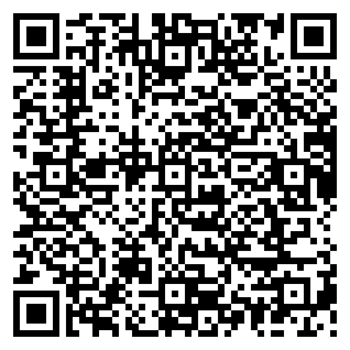 QR code 52772884800000