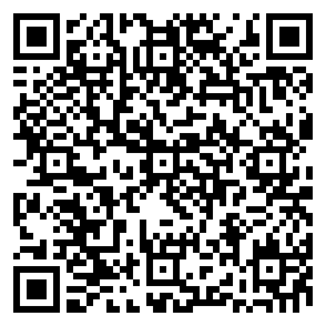 QR code 54129657900000
