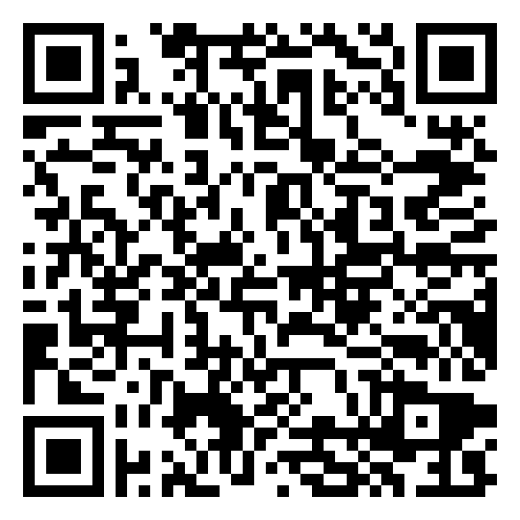 QR code 52966219000000