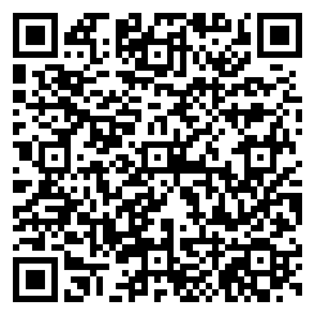 QR code 54346863600000