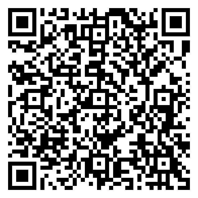 QR code 54223717100000