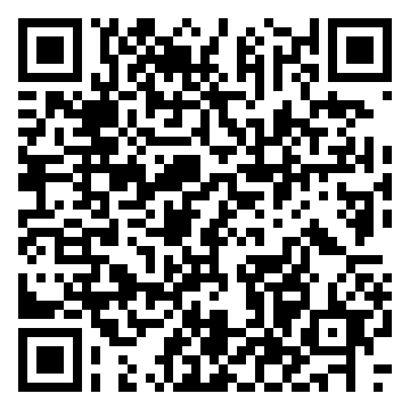 QR code 54291196300000