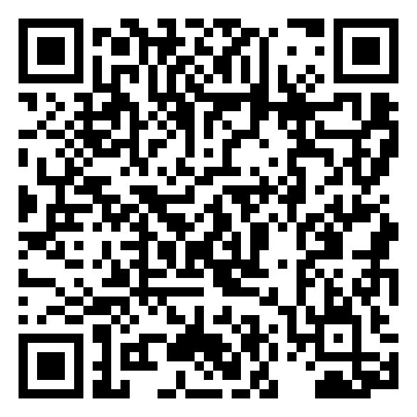 QR code 38417643100000