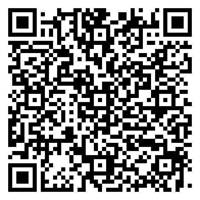 QR code 52545796000000