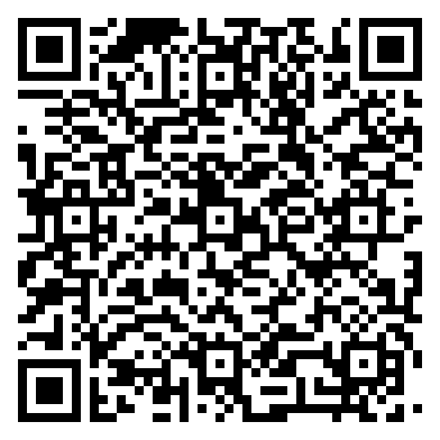 QR code 54120358900000