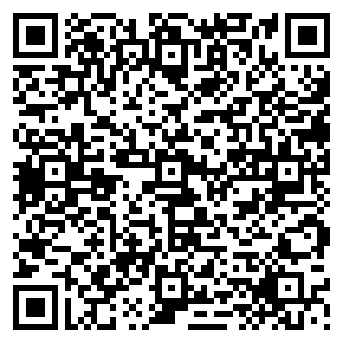 QR code 54073732000000