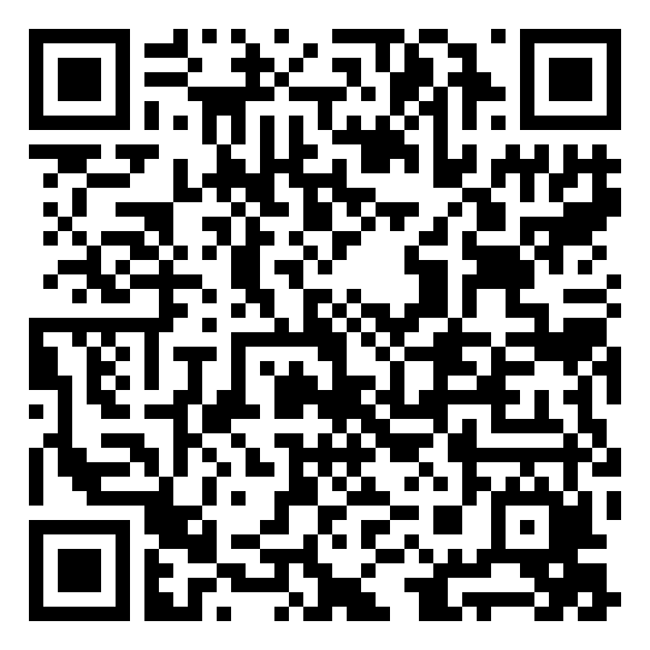 OLEKSANDR KYRYLIUK QR code QR code 54264678000000