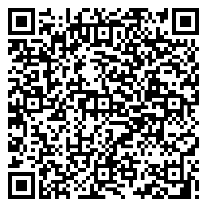 QR code 52739567700000