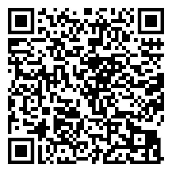 QR code 52992377800000
