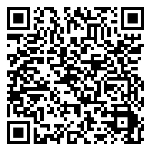 QR code 54287127000000