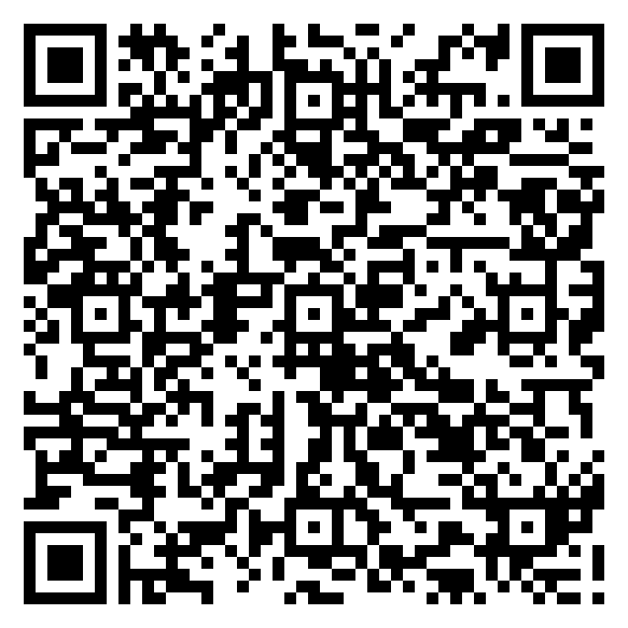 QR code 00000000000000