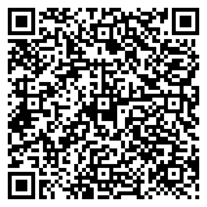 QR code 36071584600000