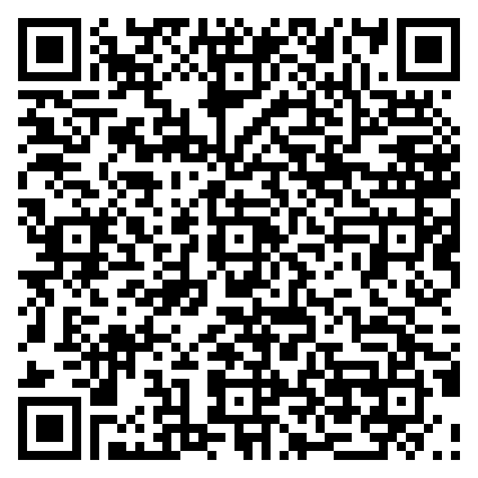 QR code 54110551000000