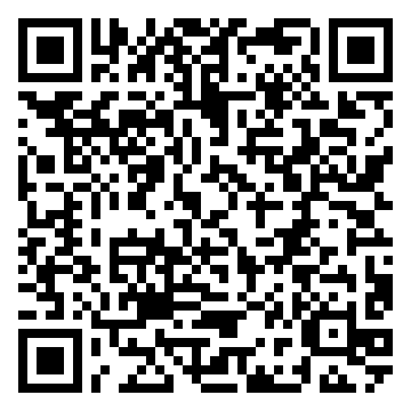 QR code 52975040900000