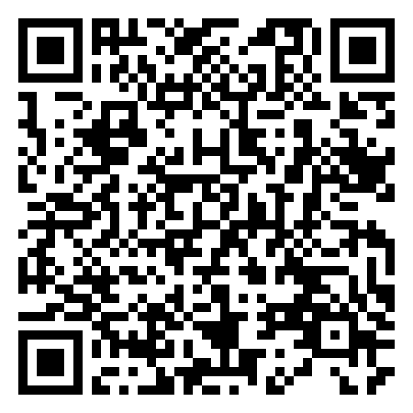 QR code 52693267600000