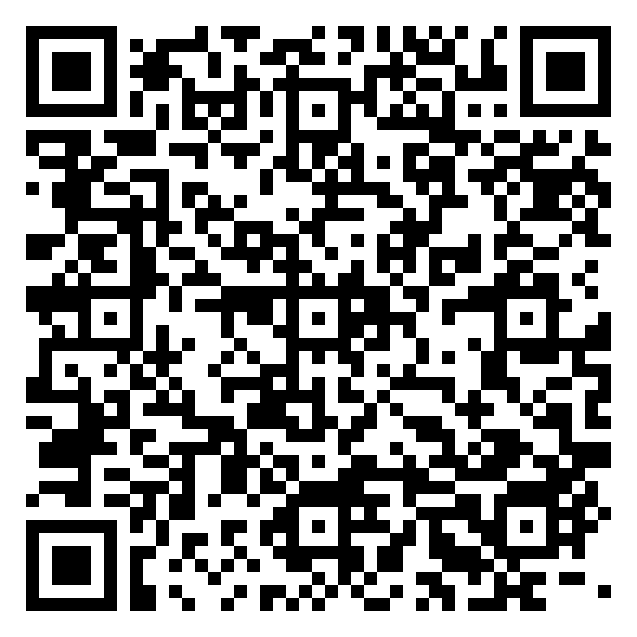 QR code 52810906000000