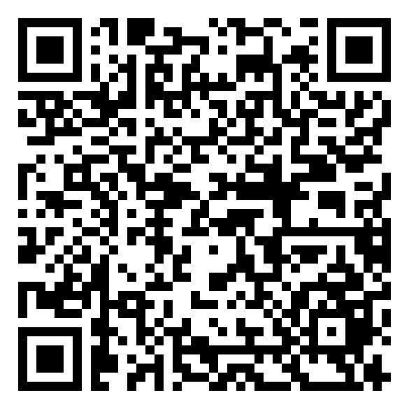 QR code 52441163100000