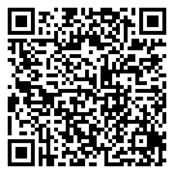 QR code 52265306300000