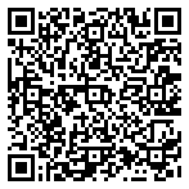 QR code 52931383800000
