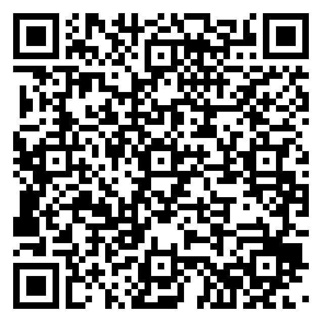 QR code 52889581500000