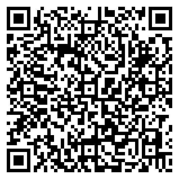 QR code 52585537600000