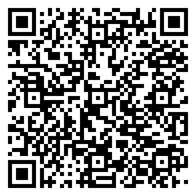 QR code 52668962600000