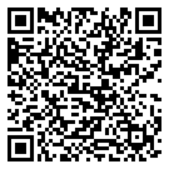 OLEKSANDR LIPSKYI QR code QR code 54293151700000