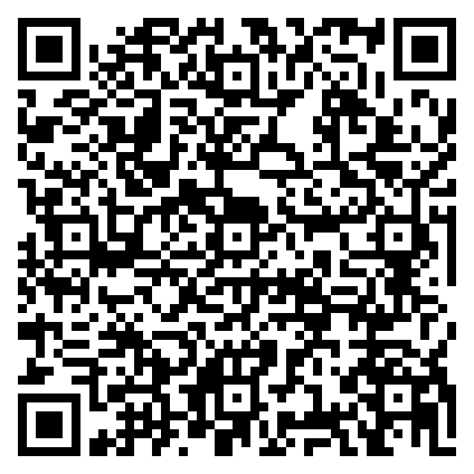 QR code 54064051400000