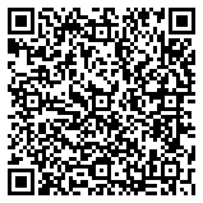 QR code 52260209000000