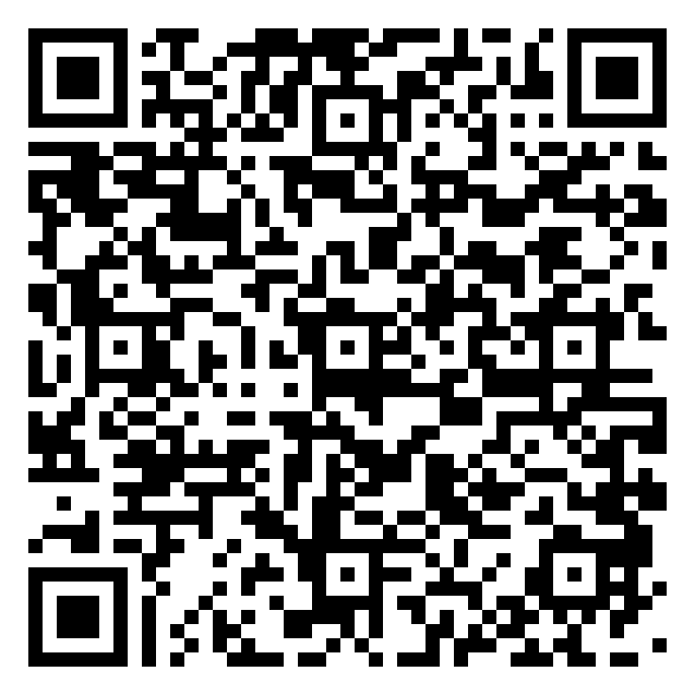 QR code 54299941000000