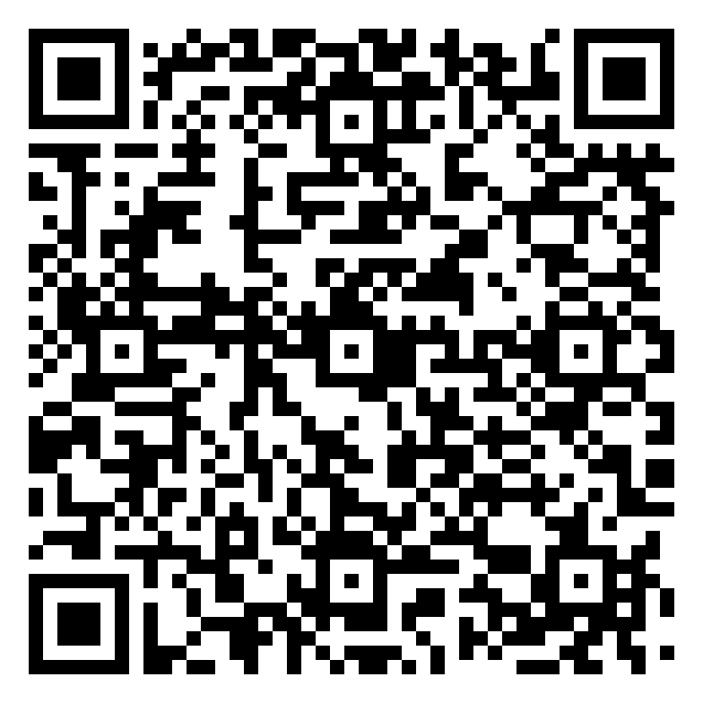 QR code 52920844900000
