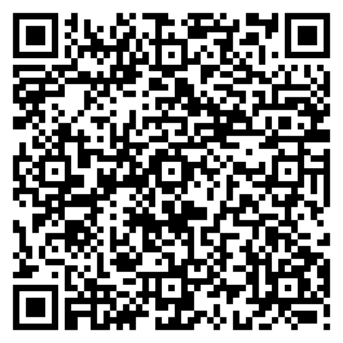 QR code 52726092500000