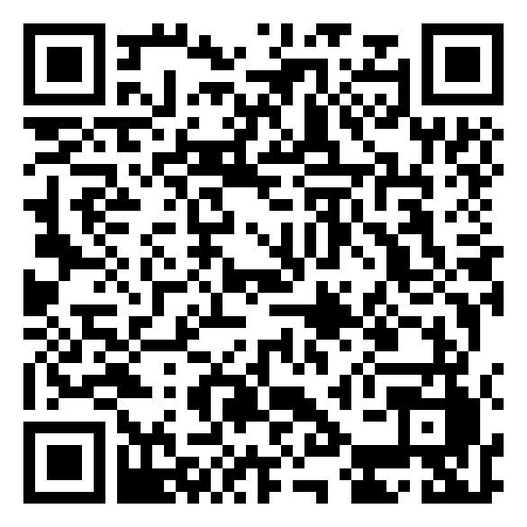 QR code 52454961900000