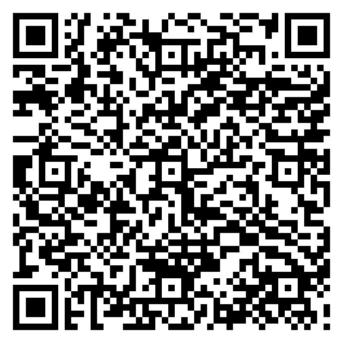 QR code 54227078300000