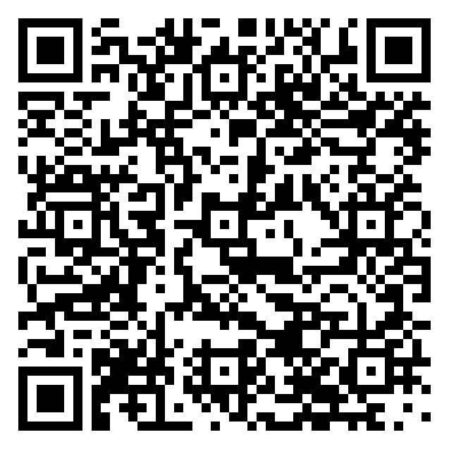 QR code 52414326000000