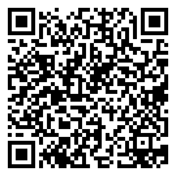 QR code 38977736500000