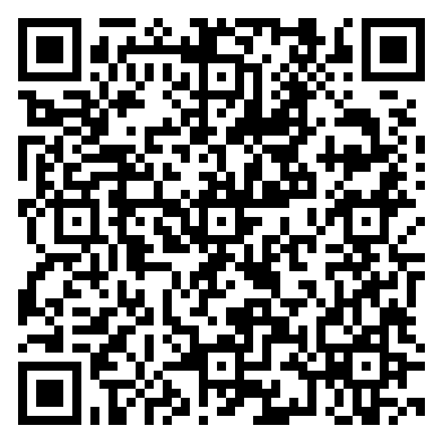 QR code 54131264000000
