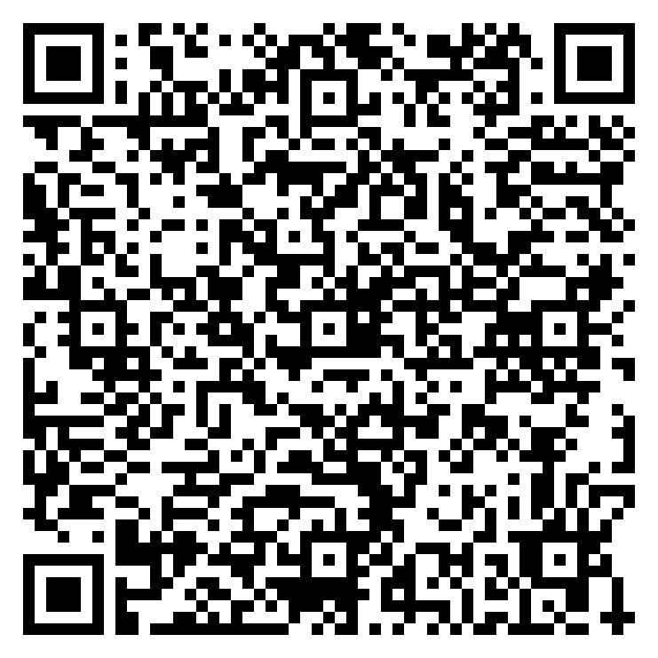 QR code 54073470600000