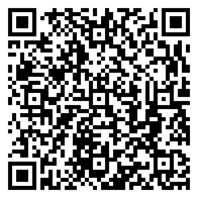 QR code 54178681700000