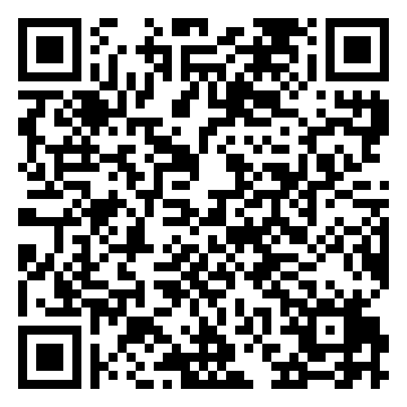 QR code 52715288000000