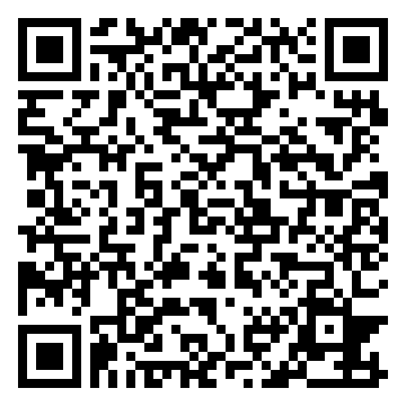 QR code 54168810900000